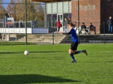 Bruse Boys 5 - S.K.N.W.K. 3 (comp.) seizoen 2023-2024 (14/140)